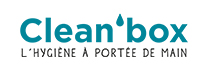 logo_cleanbox.jpg