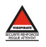 logo_vigipirate.jpg