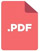 pdf-ico.jpg