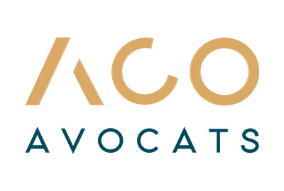 Aco