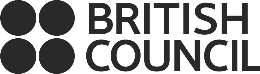 logo British Council