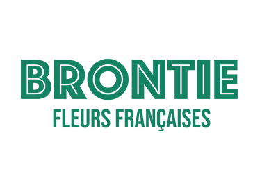 Partenaire