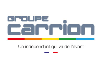 Mécène 