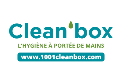 Partenaire