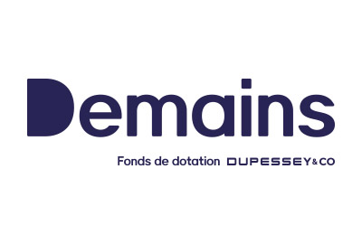 Mécène 