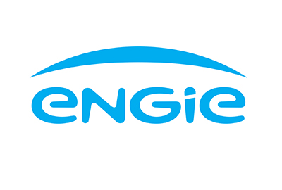 Engie