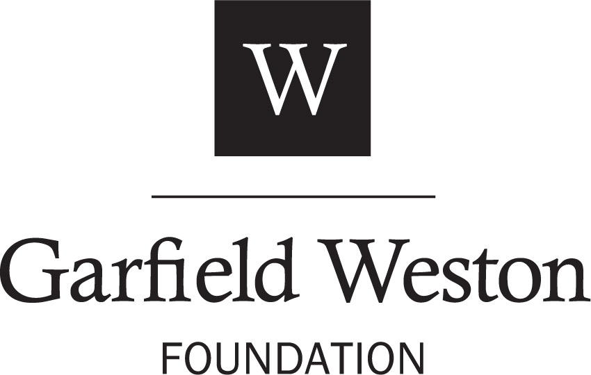 Garfiled Weston