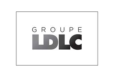 LDLC