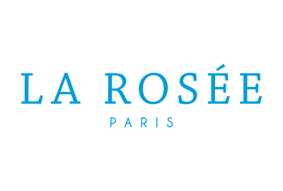 Partenaire
