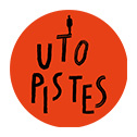 Utopistes
