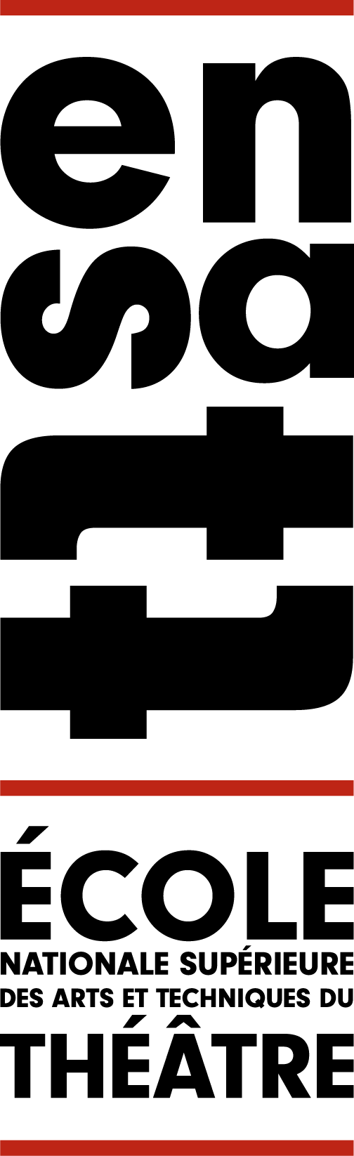 logo ENSATT