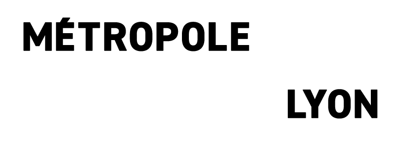Grand Lyon