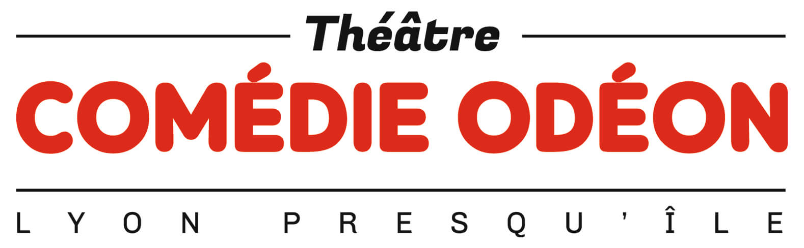 Théâtre 