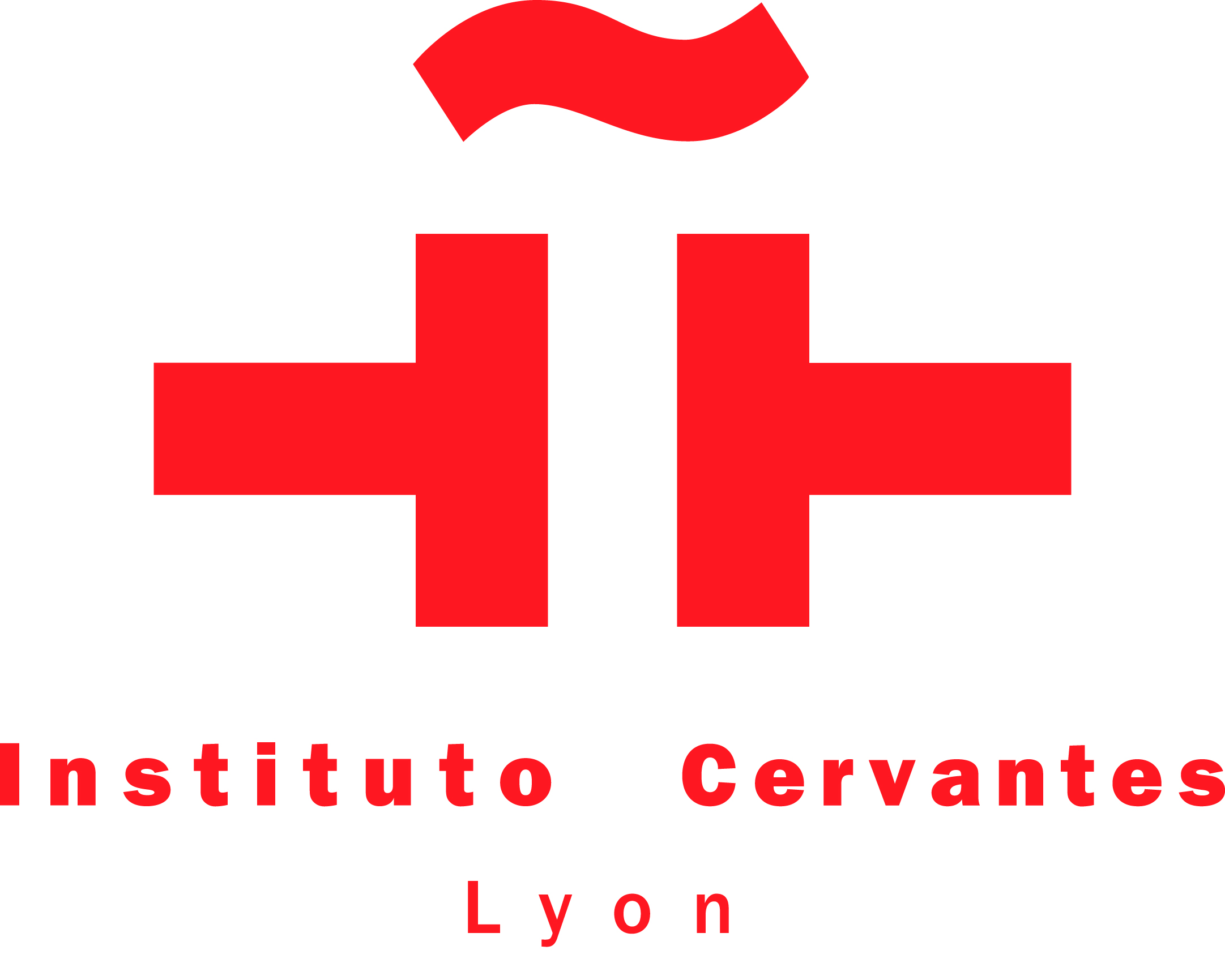 Institut Cervantès