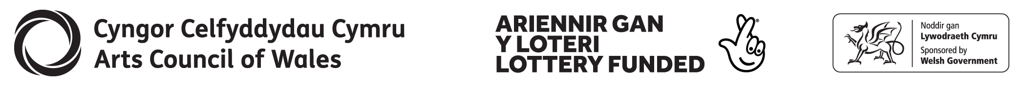 logos suppporters
