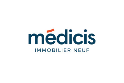 Mécène 