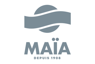 Maia