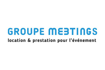 Mécène 