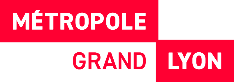 la métropole