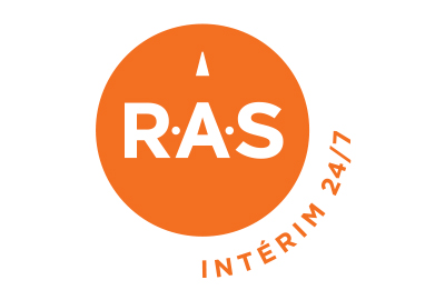 RAS