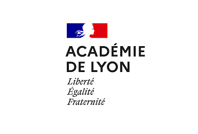 Partenaire