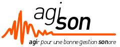Agi-son