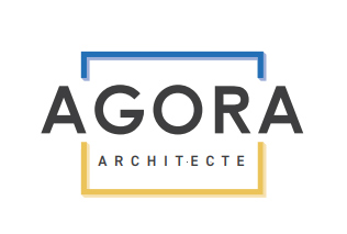 Agora