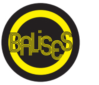 Balises