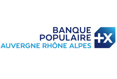 Banque Populaire