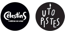 les Célestins - Utopistes 