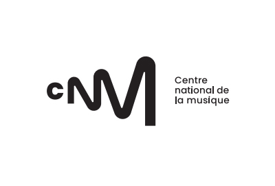 Partenaire