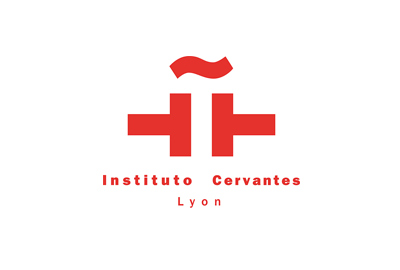 Partenaire