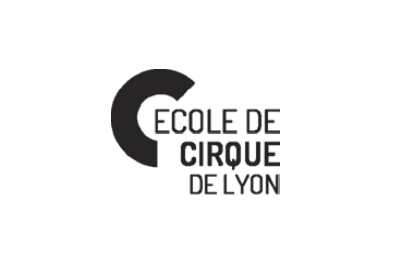 Partenaire