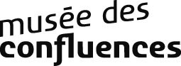 Musée des Confluences Lyon