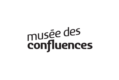 Partenaire