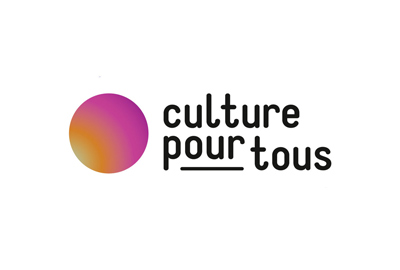 Partenaire