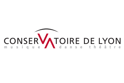 Partenaire