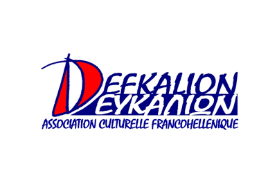 Partenaire