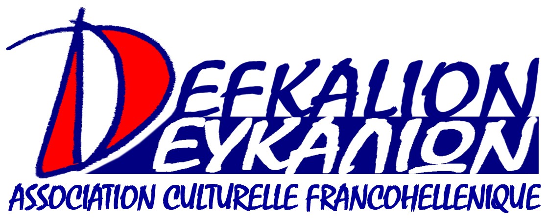 Defkalion