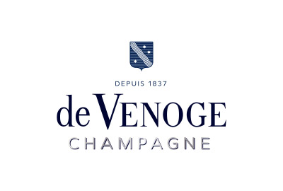 Mécène 