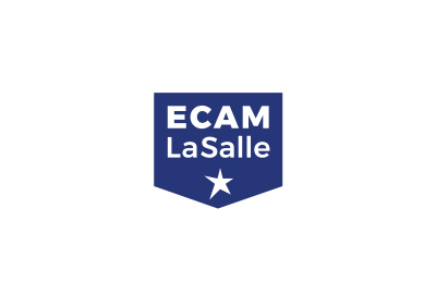 Partenaire