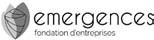 Fondation Emergences