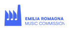 logo Emilia Romagna