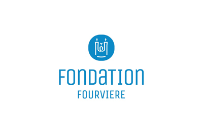 Partenaire
