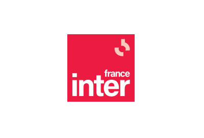 Partenaire