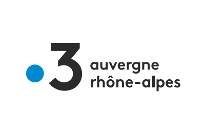 Partenaire