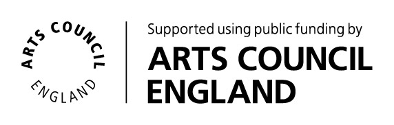 logo Art Council