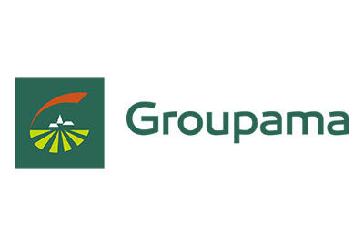 Groupama