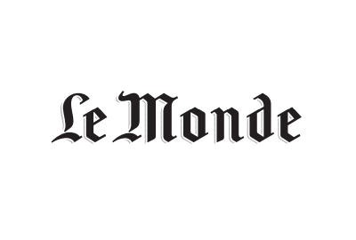 Partenaire