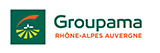 Groupama
